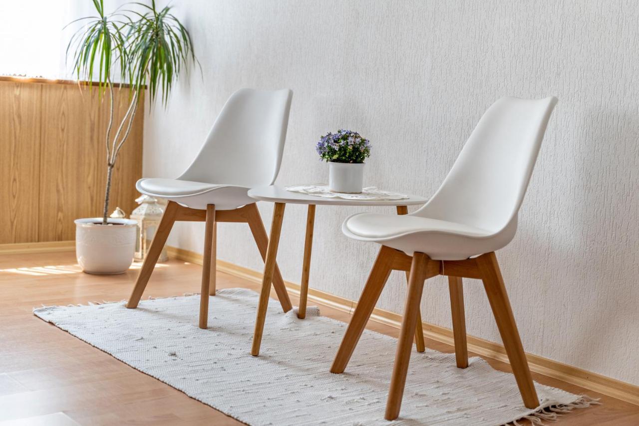 Heidi Kimmig Apartment Bad Griesbach  Екстериор снимка
